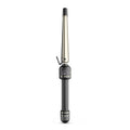 Hot Tools Extended Barrel 1" Curling Wand for Defined Waves