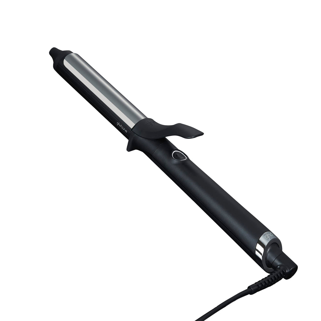 ghd Curve® Professional Hair Curling Irons & Wands