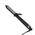 ghd Curve® Professional Hair Curling Irons & Wands