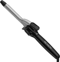 REVLON Perfect Heat Triple Ceramic 3/4" Curling Iron