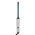 BabylissPRO Nano Titanium Professional Curling Wand For All Hair Types, Reaches 430 Degrees For Long Lasting Curls
