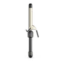 Hot Tools Professional 1" Extended Barrel Curling Iron for Defined Curls