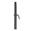 Hot Tools Pro Artist Black Gold Digital 1" Curling Iron