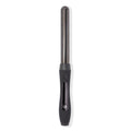 L'ANGE Hair Le Curl 25 MM Titanium Curling Wand | Professional 1 Inch Curling Iron for All Hair Types | Clip Free Hair Curler | Best Curling Wand for Tighter Curls & Beach Waves