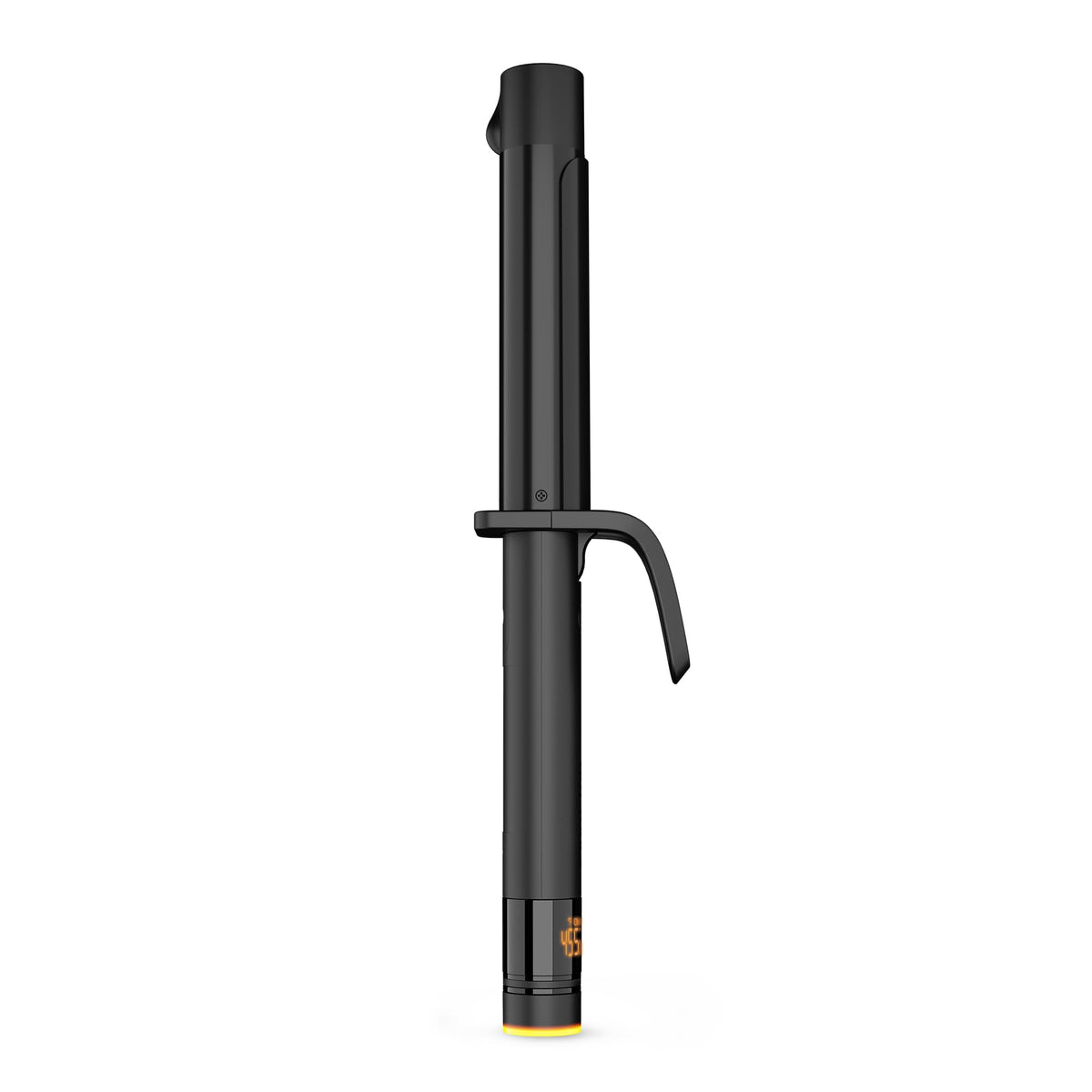 Hot Tools Pro Artist Black Gold Digital 1" Curling Iron