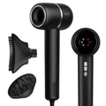 Negative Ionic Care Hair Dryer,High Speed Blow Dryer