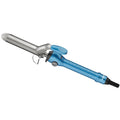 BaBylissPRO Nano Titanium Spring Curling Iron, Professional Hair Wand, Tool for Stylists, Nano Titanium Technology for Tight Curls or Loose Waves