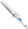 BANGMENG 1.75 Inch Large Curling Iron, Extra Long Barrel for Long Hair