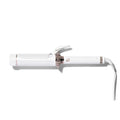 T3 BodyWaver Professional 1.75" Large Curling Iron with 5 Heat Settings, Custom Blend Ceramic Barrel, Long-Lasting Big, Bold Waves