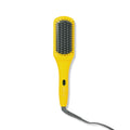 Drybar The Brush Crush Heated Straightening Brush