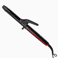 REVLON SmoothStay 1.5" Coconut Oil Infused Curling Iron