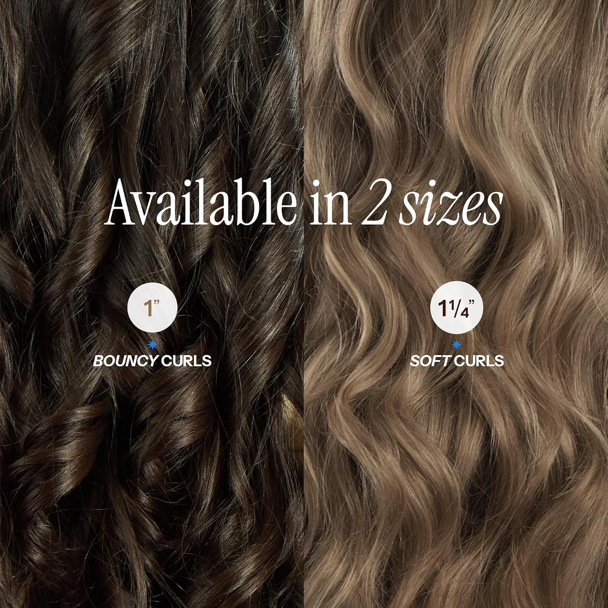 Hot Tools Pro Artist Black Gold Digital 1" Curling Iron