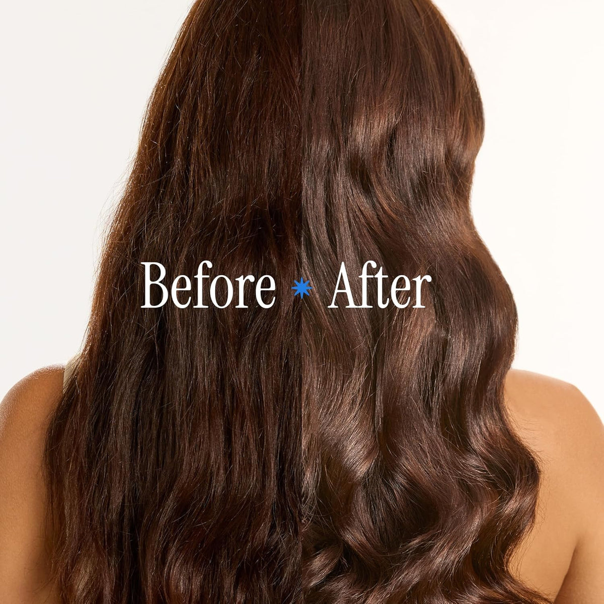 HOT TOOLS Pro Artist Nano Ceramic Curling Iron/Wand | For Smooth, Shiny Hair (1-1/4” in)